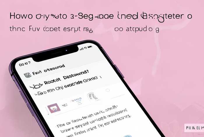 粉象生活怎么重新注册 粉象生活注销了怎么重新注册