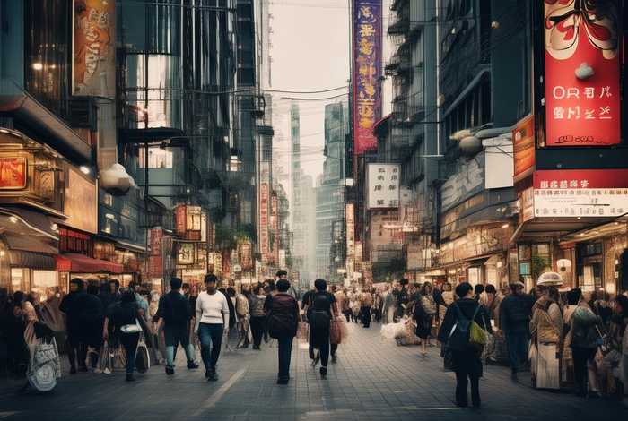 韩素生活全国有几家店，韩素生活全国有几家店铺