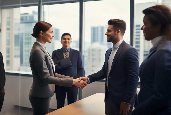 礼仪在当下生活中的作用和意义（礼仪在现实生活中的意义）