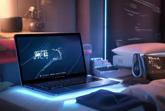 呼噜生活网（呼噜科技）