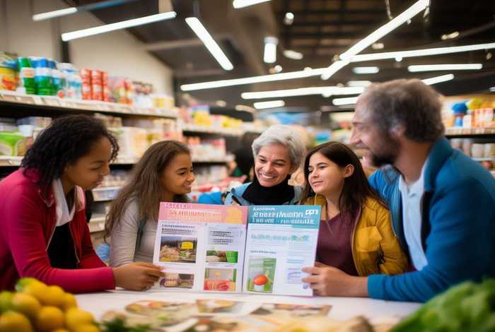 超市生活馆加盟要多少钱；超市生活馆加盟要多少钱呢