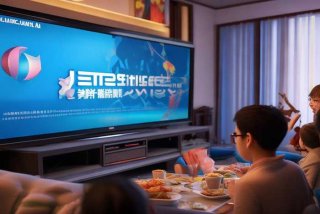 吉林电视台生活频道在线直播观看，吉林电视台生活频道在线直播观看回放