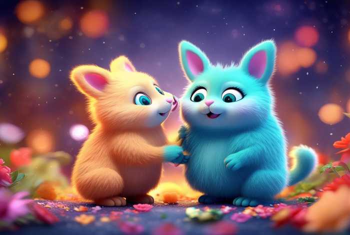 爱可图片;爱可爱漫画图片 爱可图片;爱可爱漫画图片