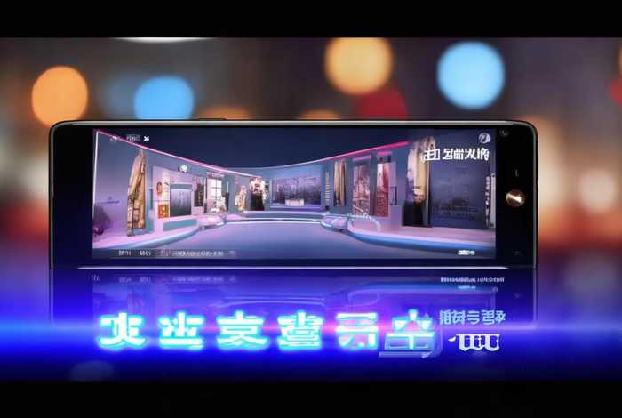 河北经济生活频道直播在线观看《逐梦同行》，河北经济生活频道在线直播手机版