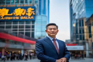 北京百尚生活广场老板 北京百尚生活广场老板叫什么