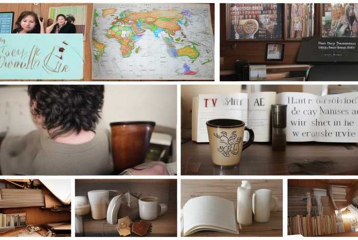 个人生活情况总结 个人生活情况总结范文