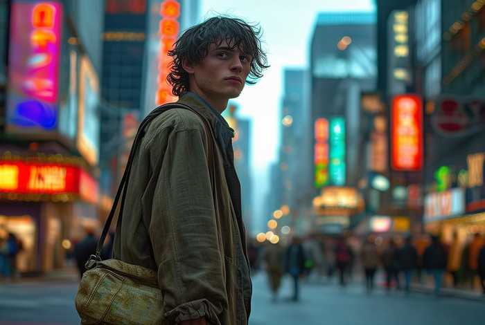 横漂演员的真实经历（横漂演员的真实经历有哪些）