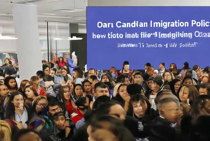 加拿大移民新政策（加拿大移民新政策解读）