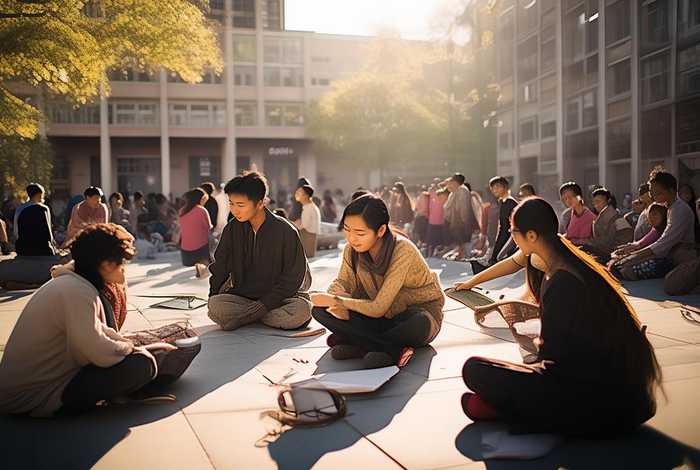 北京学生活动，北京学生活动管理中心