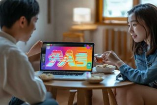 aa制生活全集免费观看 - aa制生活电视剧全集免费观看咪咕