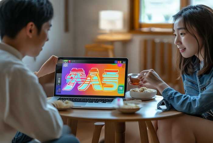 aa制生活全集免费观看 - aa制生活电视剧全集免费观看咪咕