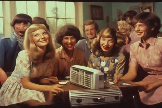 六零年代好生活下载（六零年代好生活免费下载）