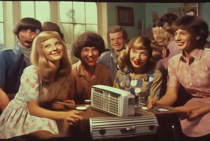 六零年代好生活下载（六零年代好生活免费下载）