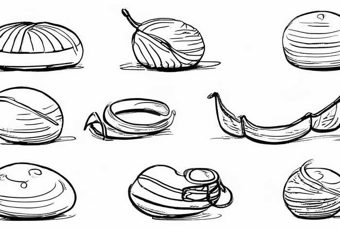 弹力在生活中的应用图片 弹力在生活中的应用图片简笔画 弹力在生活中的应用图片 弹力在生活中的应用图片简笔画