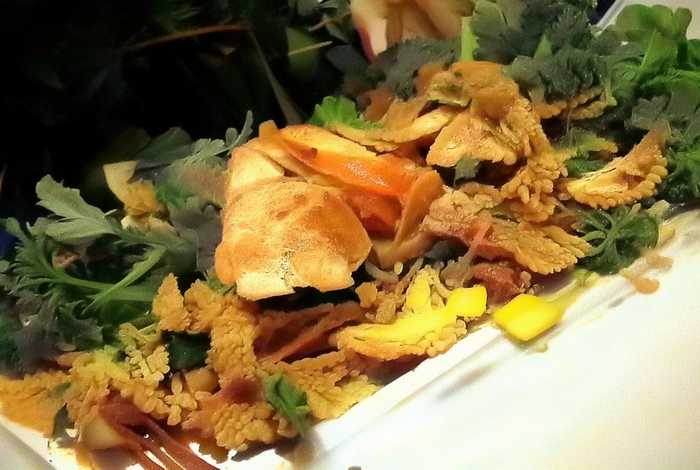 被生活抛弃的老人后续怎么样了 - 被生活抛弃的老人后续怎么样了呢 被生活抛弃的老人后续怎么样了 - 被生活抛弃的老人后续怎么样了呢