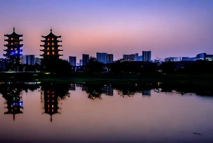 湖北生活卫视、湖北生活频道卫视今日回放 湖北生活卫视、湖北生活频道卫视今日回放