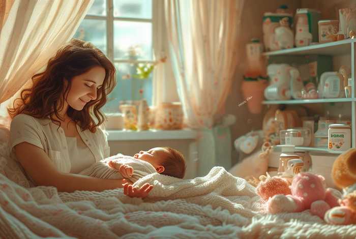 皇婴汇孕婴生活馆（皇婴汇母婴生活馆）