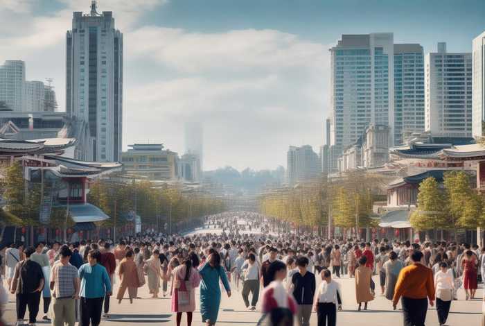 朝鲜现在的生活水平高清大图 朝鲜现在生活水平图片 朝鲜现在的生活水平高清大图 朝鲜现在生活水平图片