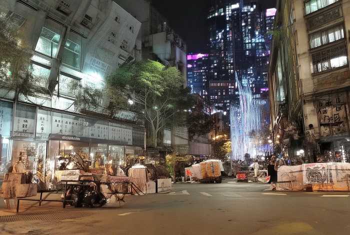 鲁迅故乡的写作背景、鲁迅故乡的写作背景资料50字 鲁迅故乡的写作背景、鲁迅故乡的写作背景资料50字