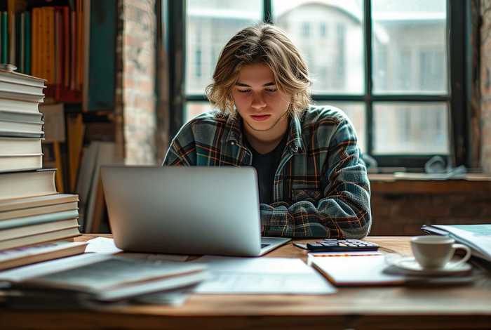 会计在生活中的应用大学生论文 会计在生活中的应用大学生论文怎么写