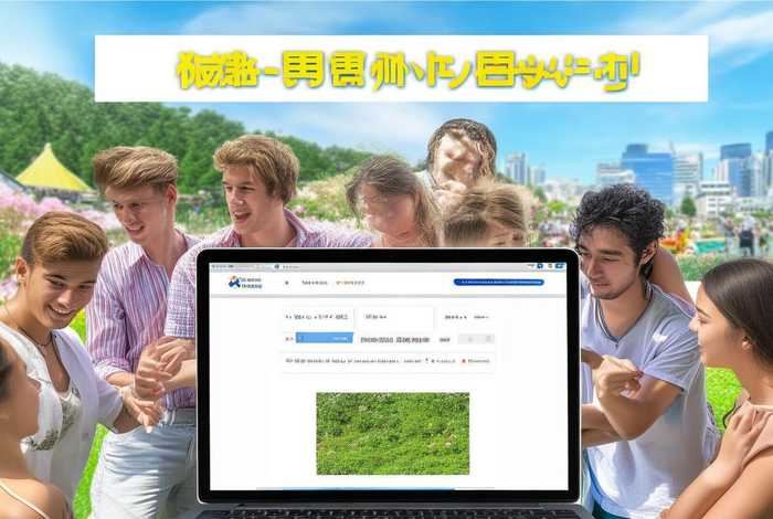 蓟州生活网最新招聘暑期工（蓟州生活网最新招聘暑期工信息）