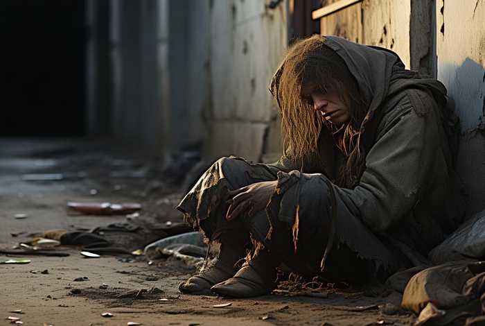 被生活打败了什么意思 - 被生活打败了什么意思啊