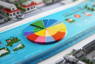 居民生活用气量指标怎么确定（居民生活用气量指标怎么确定的）