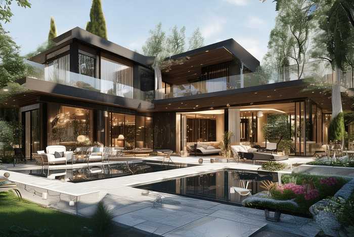 金陵富婆的另类生活 小说，金陵女人的另类生活小说