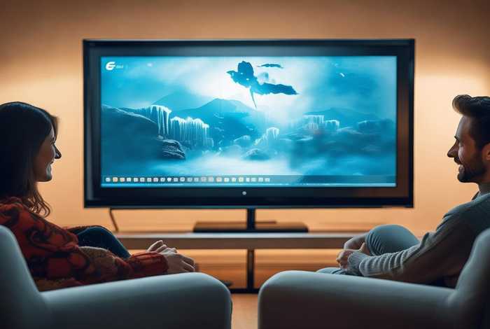 夫妻生活指导视频播放、夫妻生活指导视频播放下载