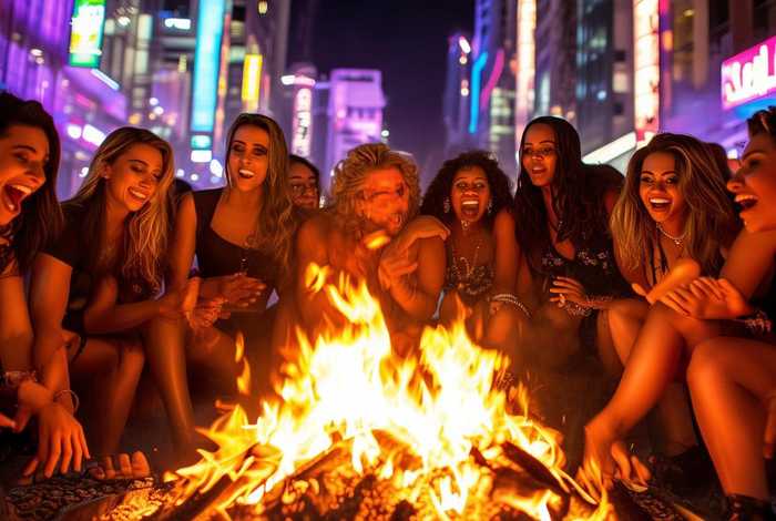 tlc美国综艺；美国综艺too hot to handle