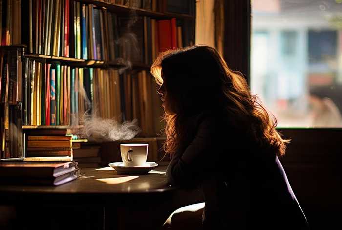 别人生活里的配角 - 别人生活里的配角有哪些