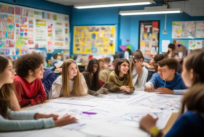 不一样的初中生活作文800字初三，不一样的初中生活作文800字初三上册