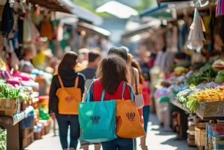 惠生活商城（惠生活商城可靠吗）