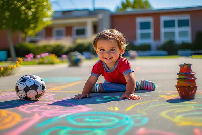 课余生活200字左右日记(课余生活200字左右日记三年级) 课余生活200字左右日记(课余生活200字左右日记三年级)