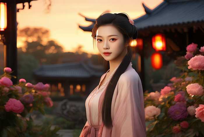 陈都灵(陈都灵演过的电视剧) 陈都灵(陈都灵演过的电视剧)