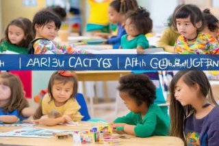 大班生活活动目标内容大全；大班生活活动目标内容大全教案