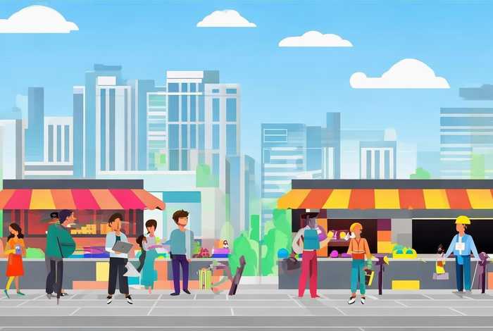 关于生活中经济学的案例 关于生活中经济学的案例分析