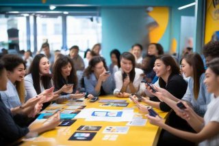 i慧生活车油宝靠什么赚钱（i慧生活办理车油宝赚钱）