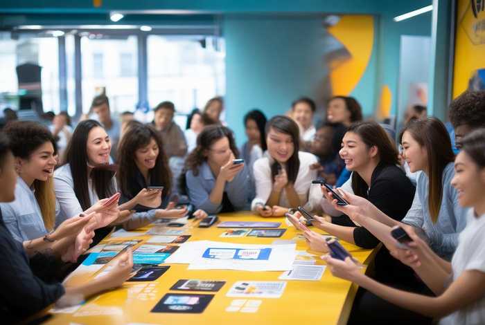 i慧生活车油宝靠什么赚钱（i慧生活办理车油宝赚钱）