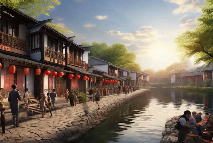 江苏泰兴生活条件怎么样 江苏泰兴生活条件怎么样啊 江苏泰兴生活条件怎么样 江苏泰兴生活条件怎么样啊