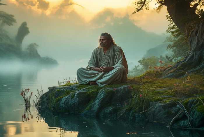 穿越之悠闲修仙生活免费阅读；穿越之悠闲修仙生活免费阅读无弹窗