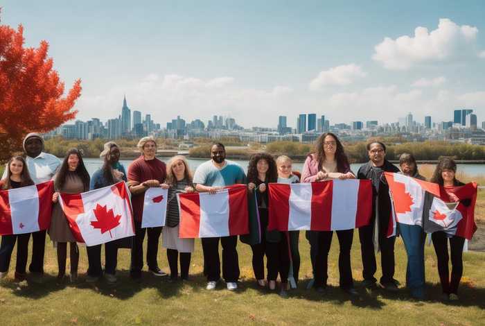 加拿大的移民要求 加拿大的移民要求有哪些