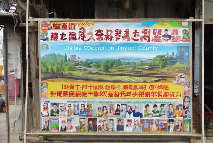 金乡县招工的平台；金乡县招工的平台有哪些