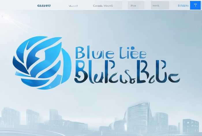 蓝生集团;蓝生集团官网首页 蓝生集团;蓝生集团官网首页