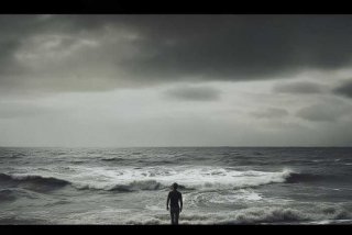 感叹生活无奈的句子简短；感叹生活无奈的句子简短说说