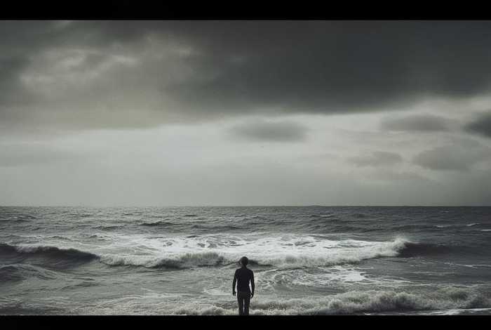 感叹生活无奈的句子简短；感叹生活无奈的句子简短说说