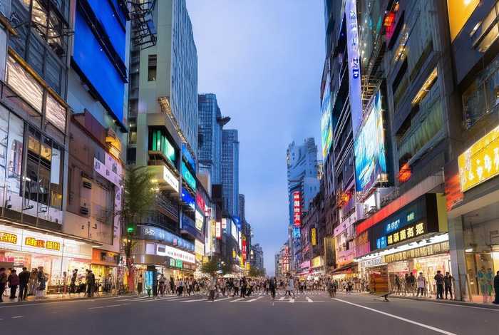 港北生活港,港北新苑地址 港北生活港,港北新苑地址