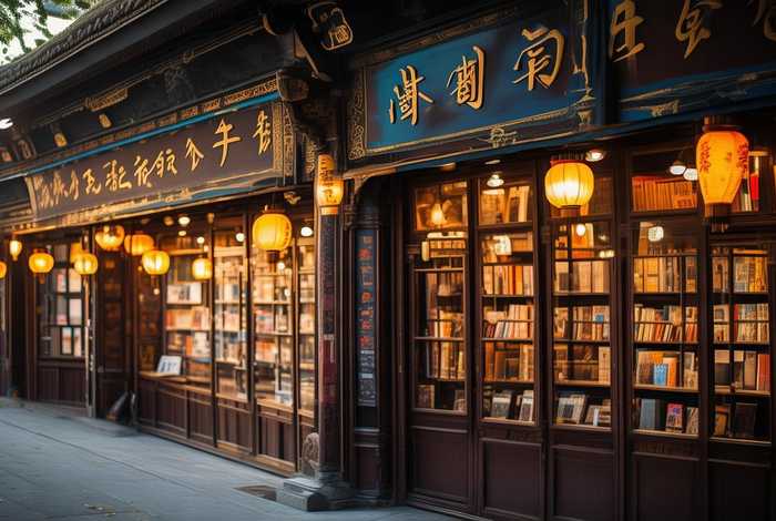 北京生活读书新知三联书店出版 - 北京生活读书新知三联书店出版社