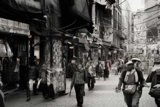 哈尔滨生活 哈尔滨生活报哪里有卖的