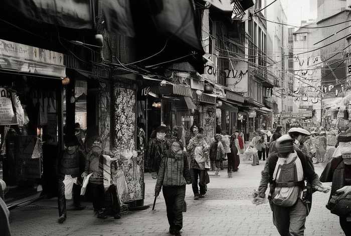 哈尔滨生活 哈尔滨生活报哪里有卖的